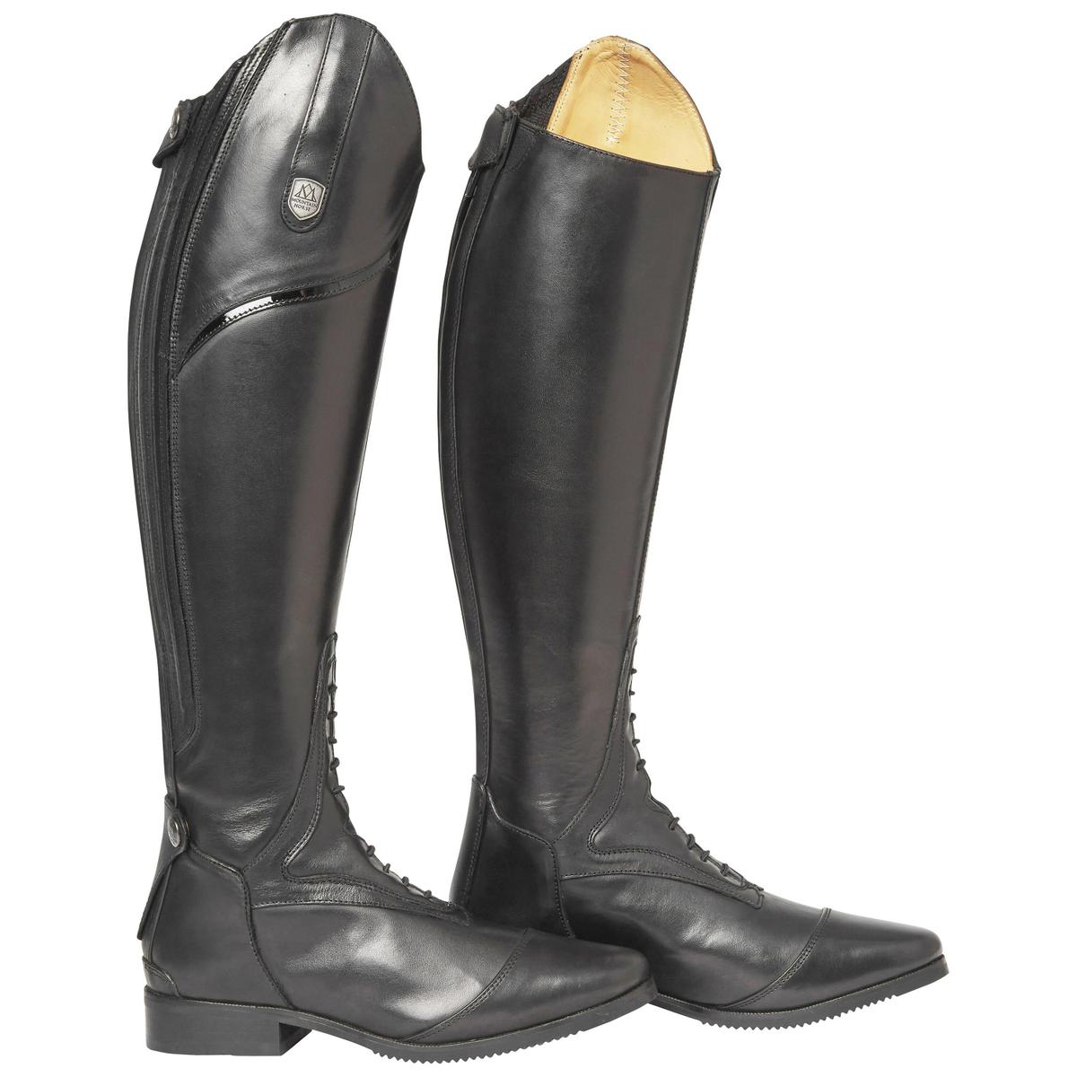 product/m/o/mountain-horse_02069-0100_black_3.jpg