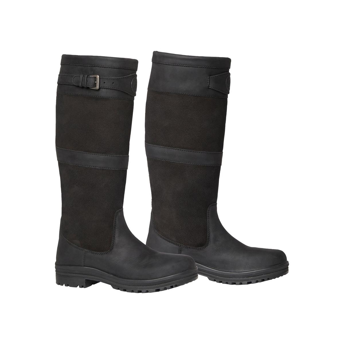 product/m/o/mountain-horse_02217-0100_black_1.jpg