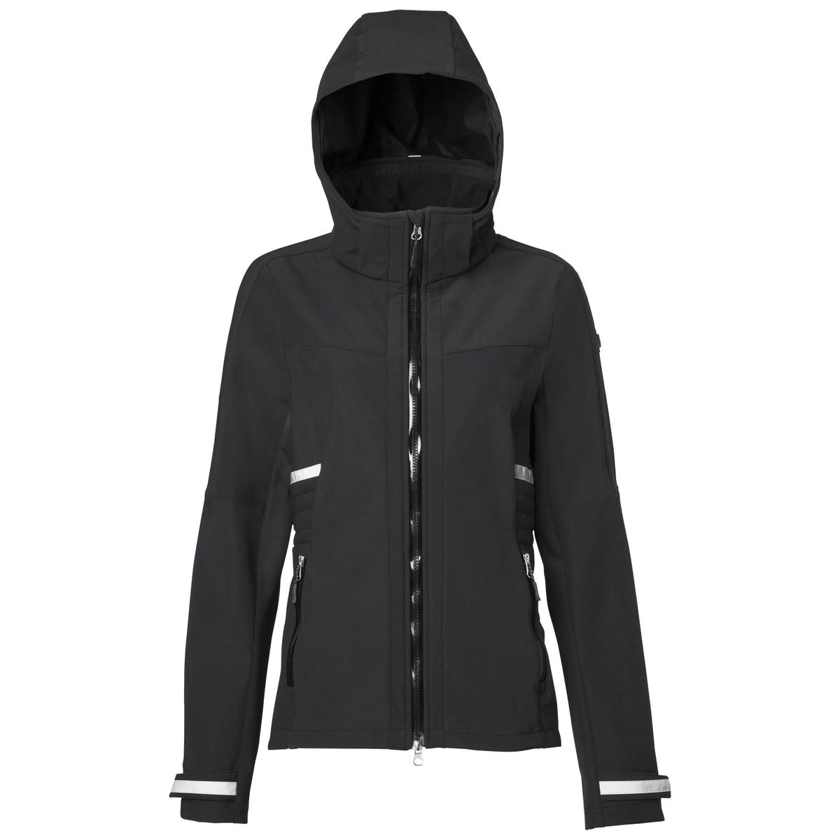 product/m/o/mountain-horse_03445-0100_black_1.jpg