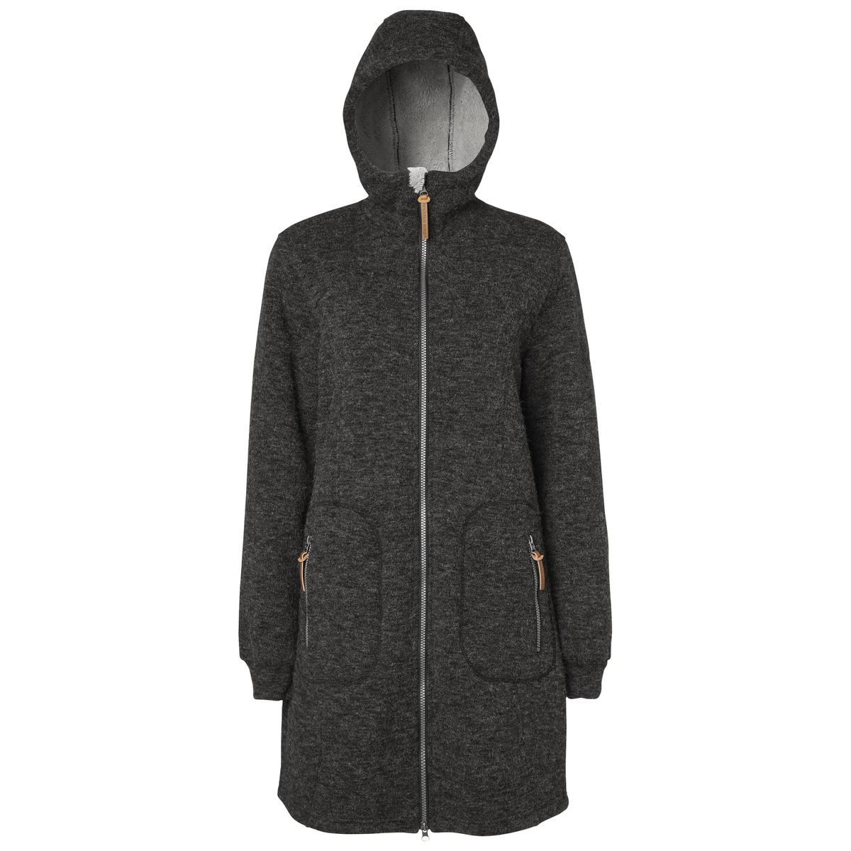 product/m/o/mountain-horse_04567-0100_black_1.jpg