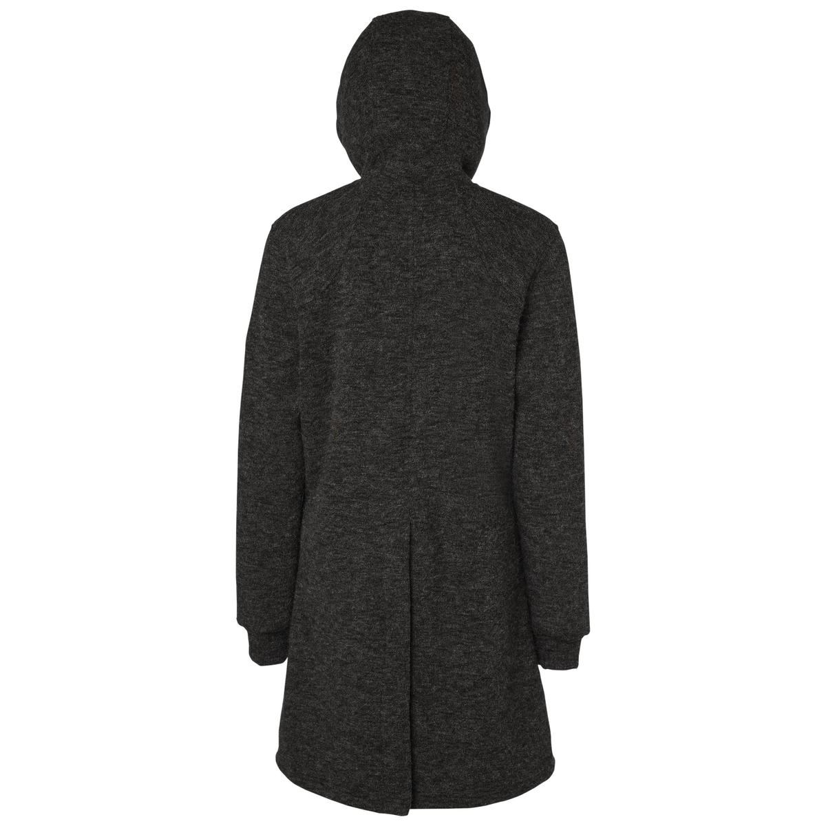 product/m/o/mountain-horse_04567-0100_black_2.jpg