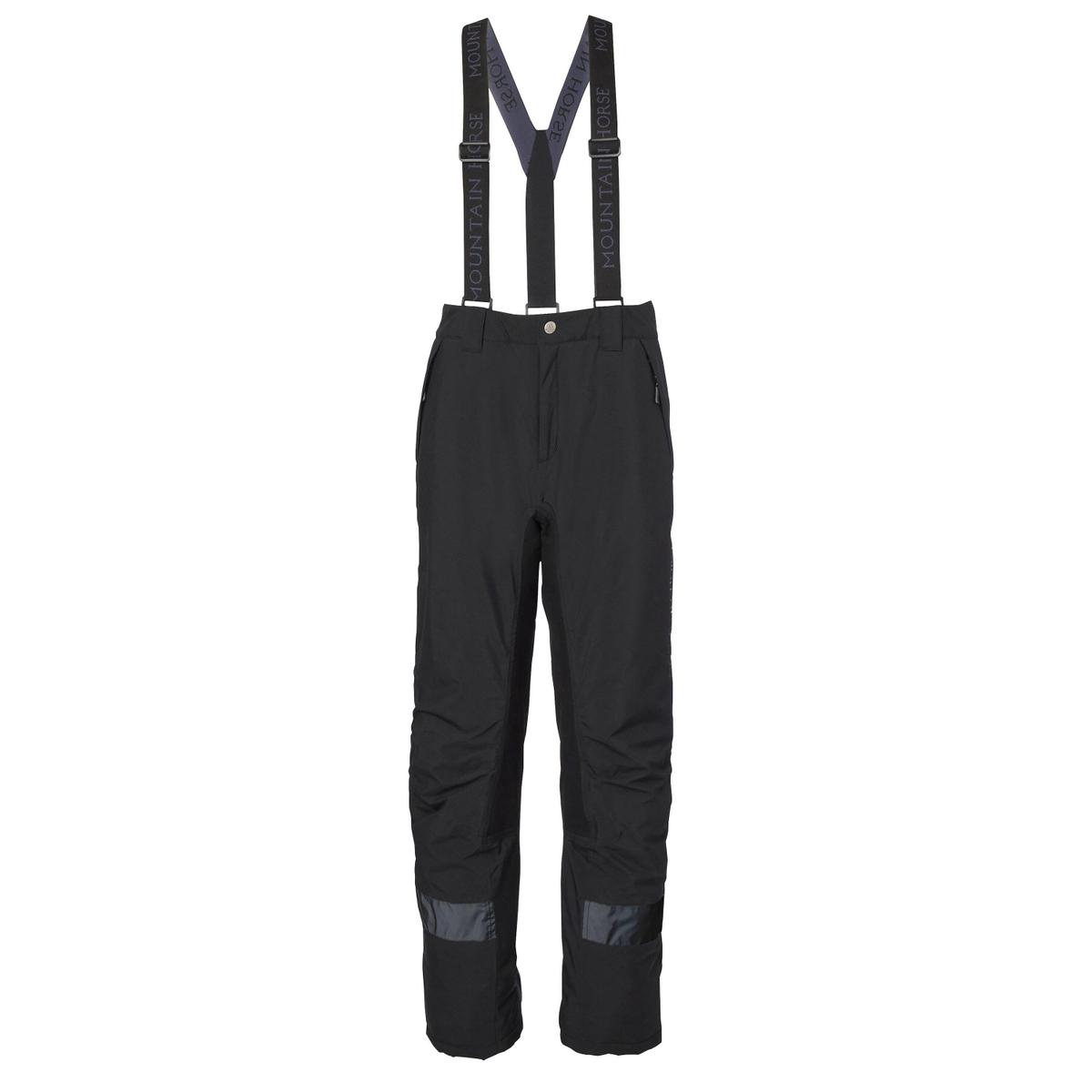 product/m/o/mountain-horse_05367-0100_black_1.jpg