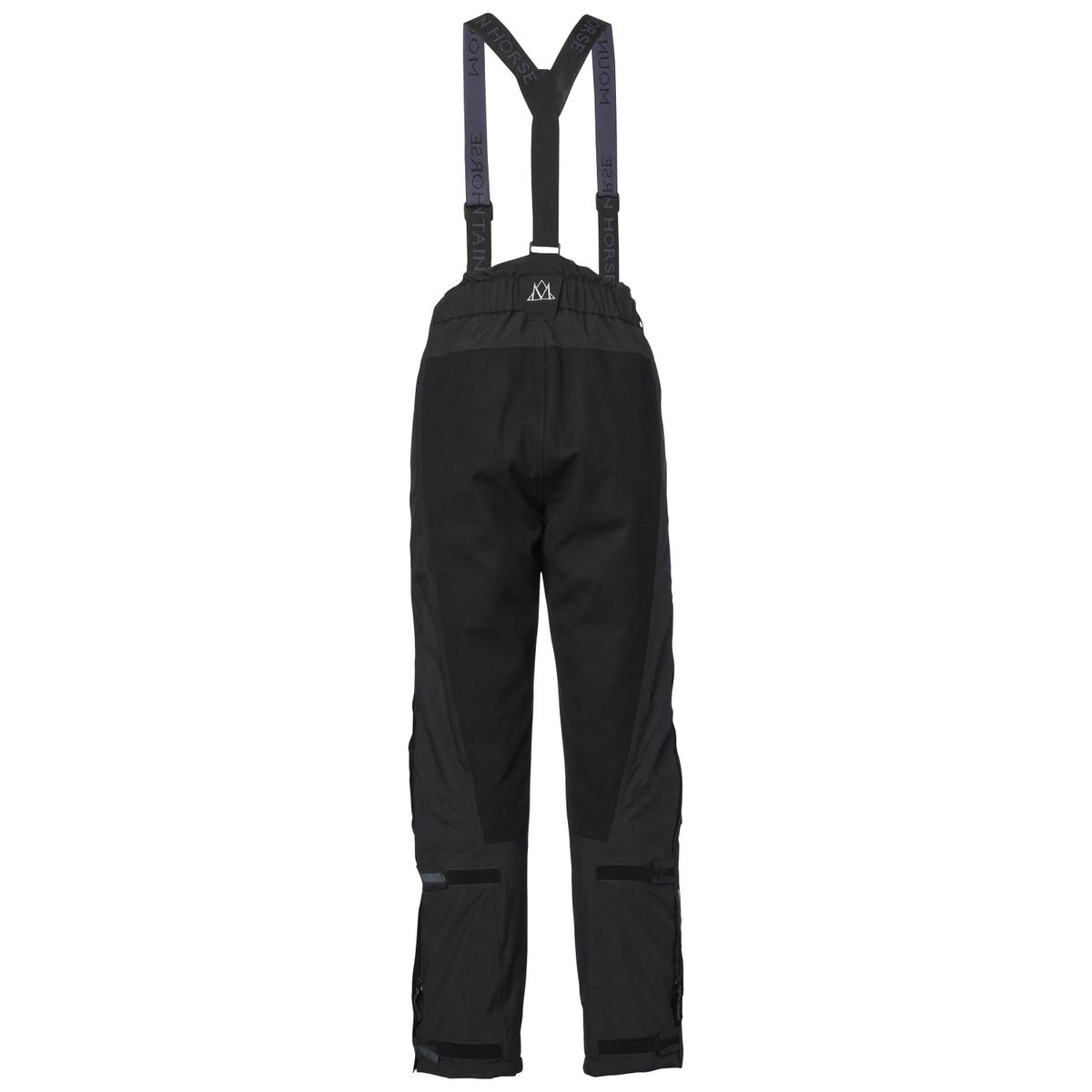 product/m/o/mountain-horse_05367-0100_black_2.jpg