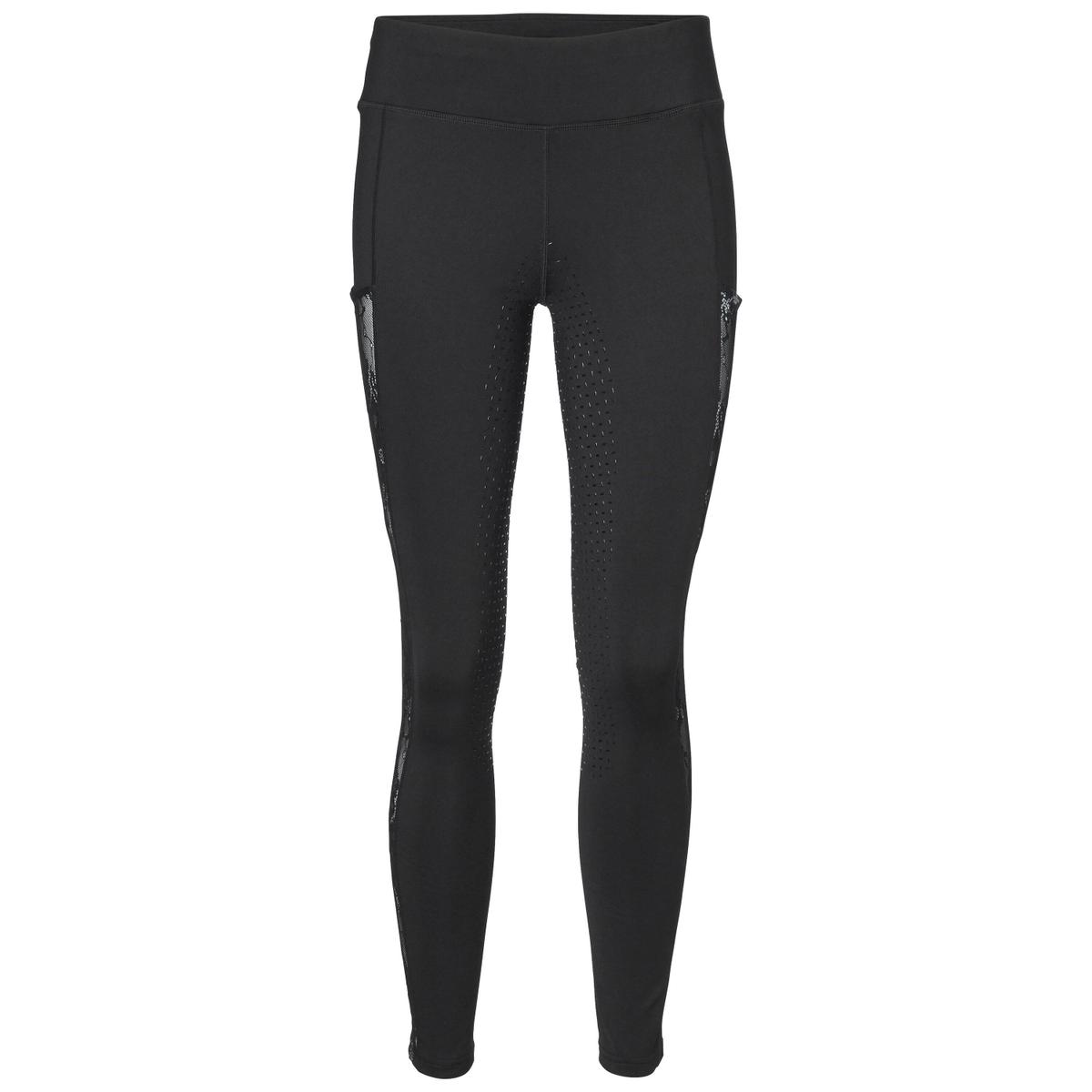 product/m/o/mountain-horse_05370-0100_black_1.jpg