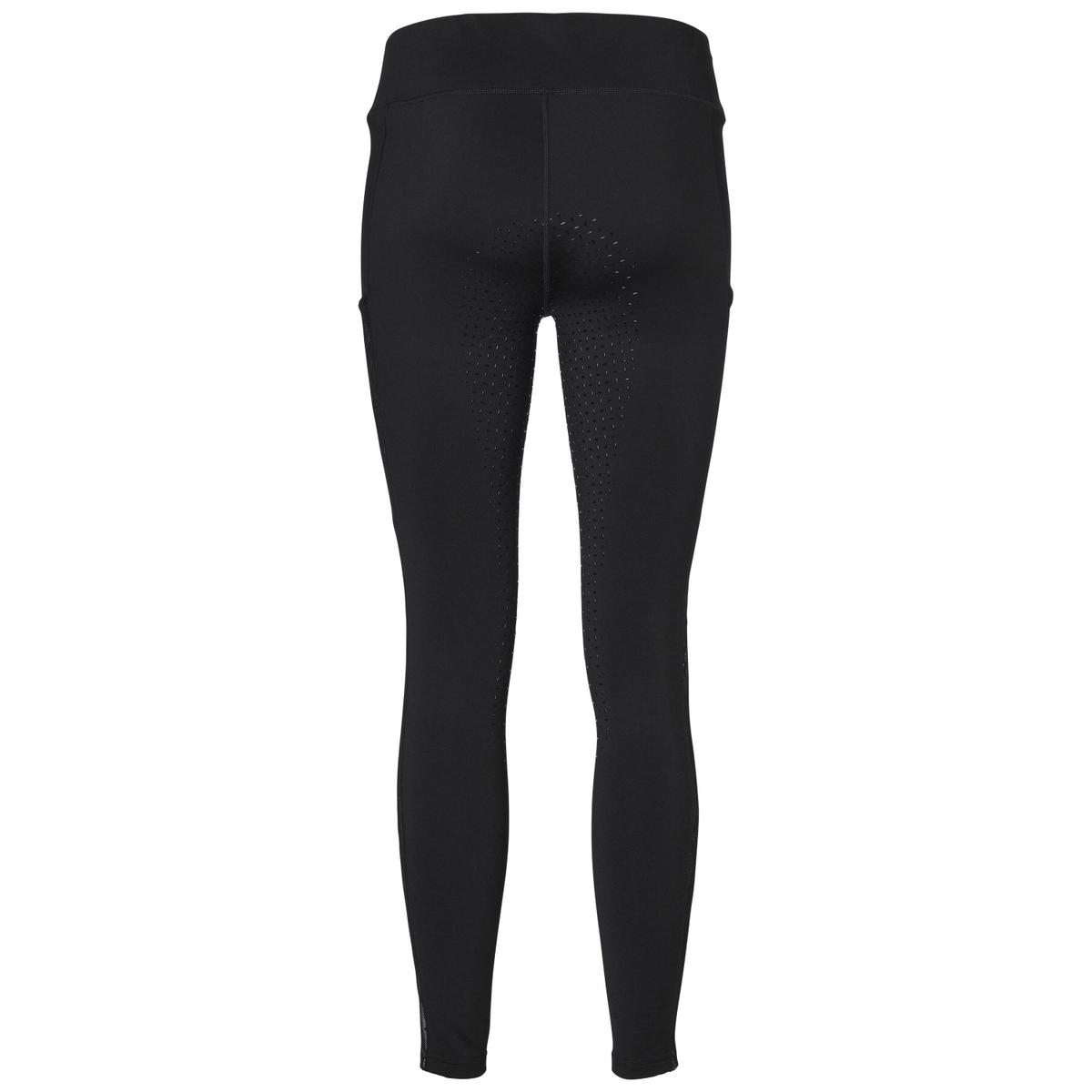 product/m/o/mountain-horse_05370-0100_black_2.jpg