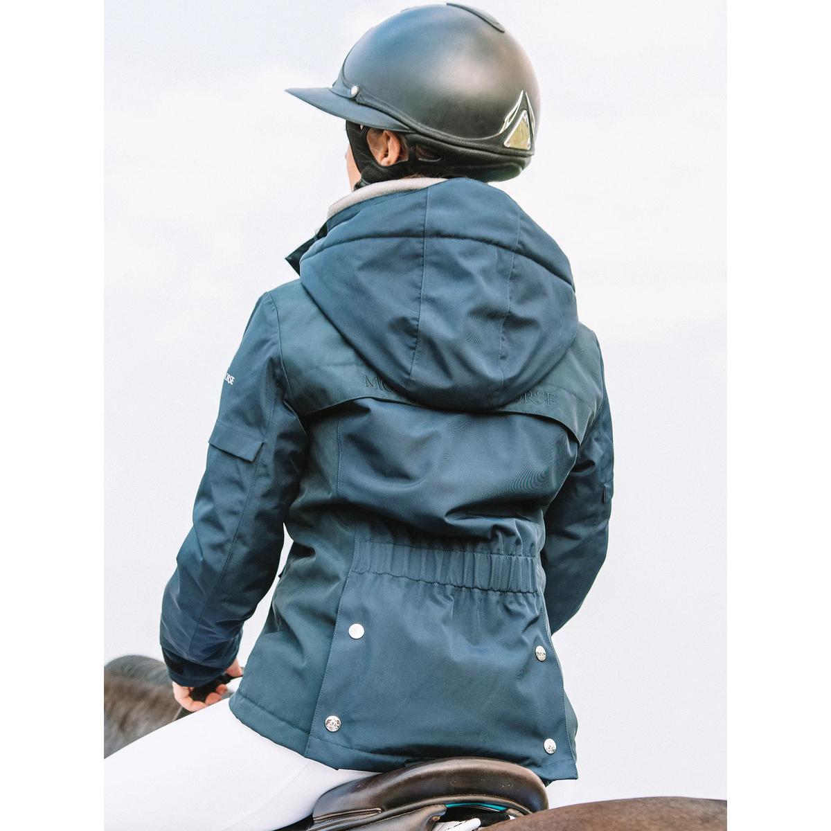 product/m/o/mountain-horse_34470-4000_navy_4.jpg