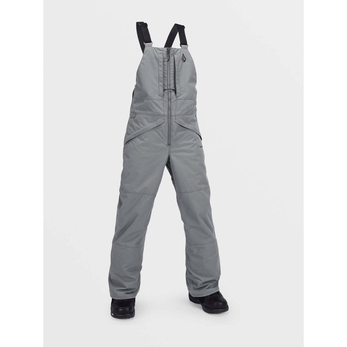product/m/o/mountain-horse_i1252400_0.jpg