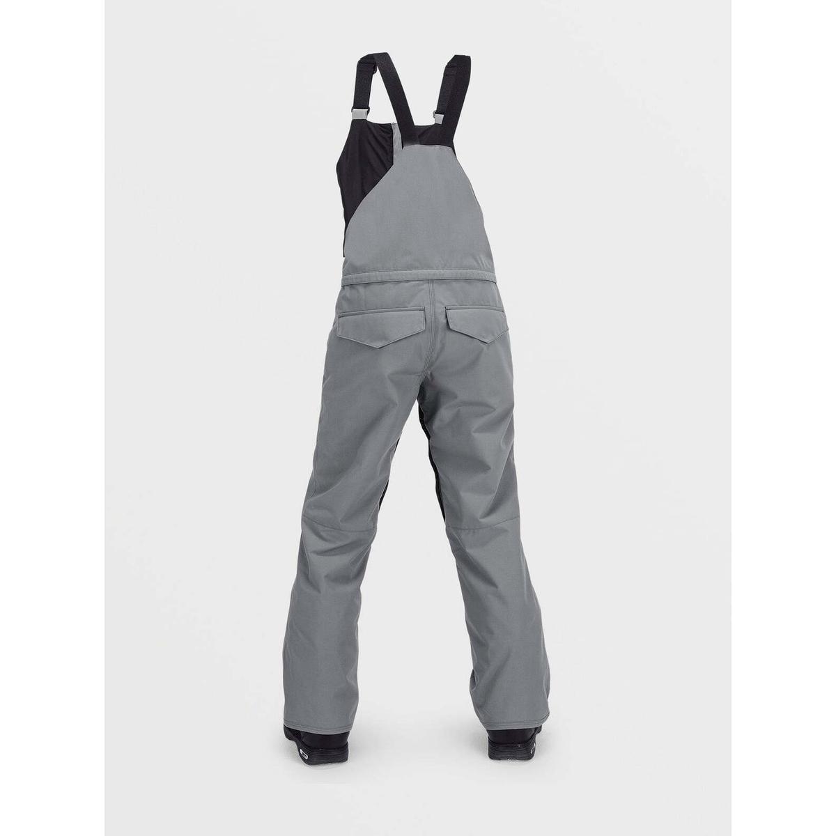 product/m/o/mountain-horse_i1252400_1.jpg