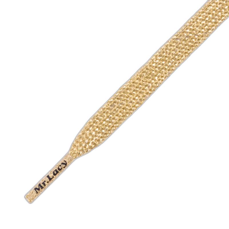 product/m/r/mr-lacy_ml108-gold_gold_1.jpg