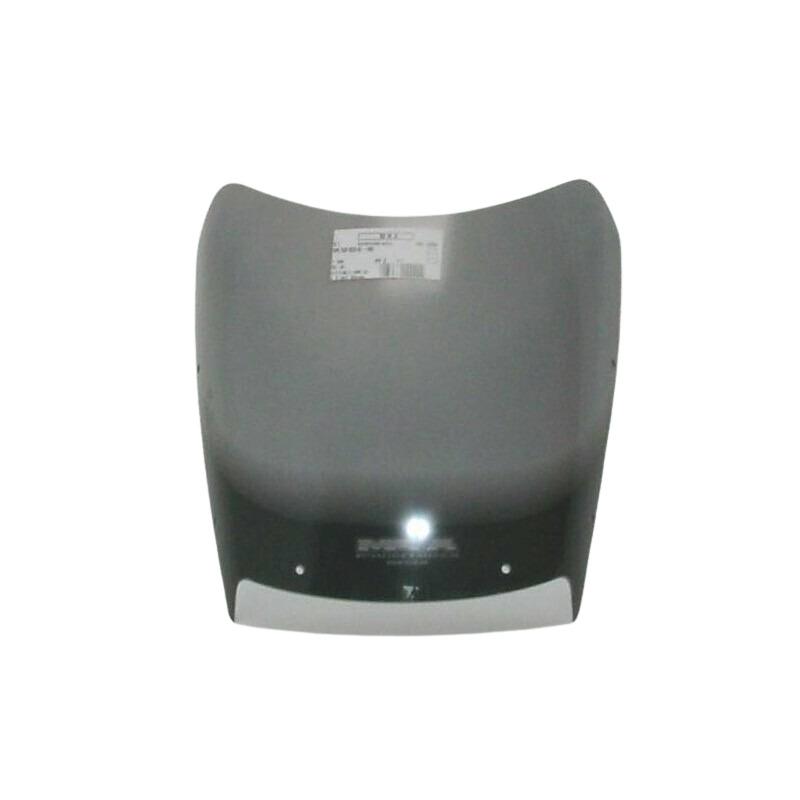 product/m/r/mra_1084295001_gris_1.jpg