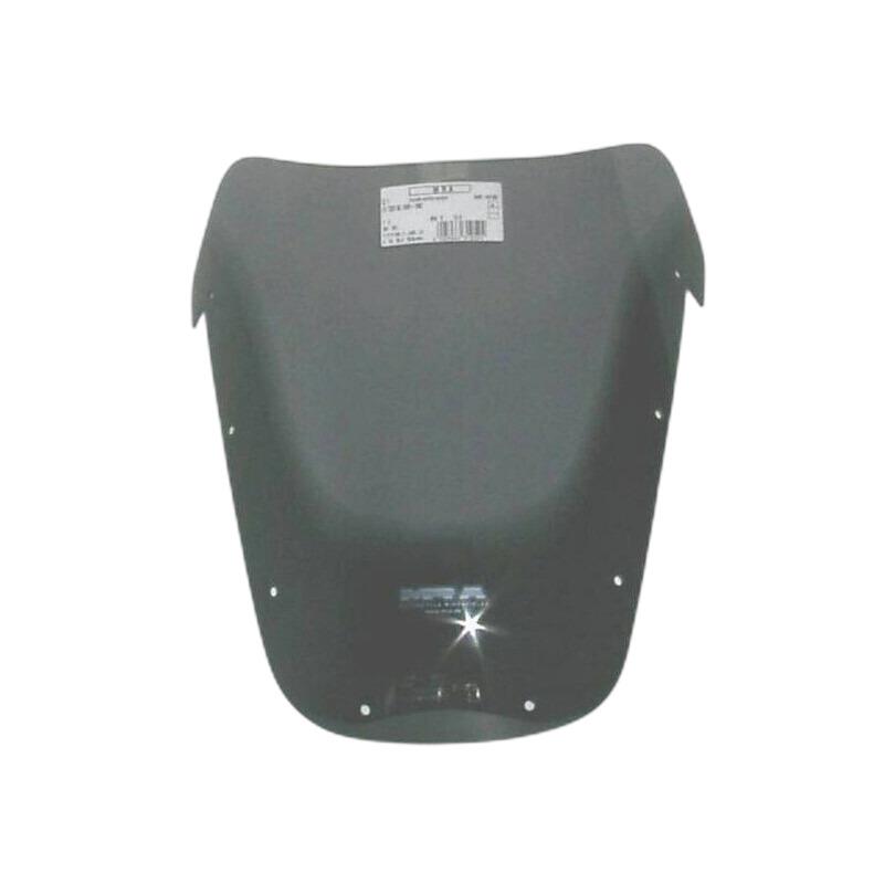 product/m/r/mra_1084373001_gris_1.jpg