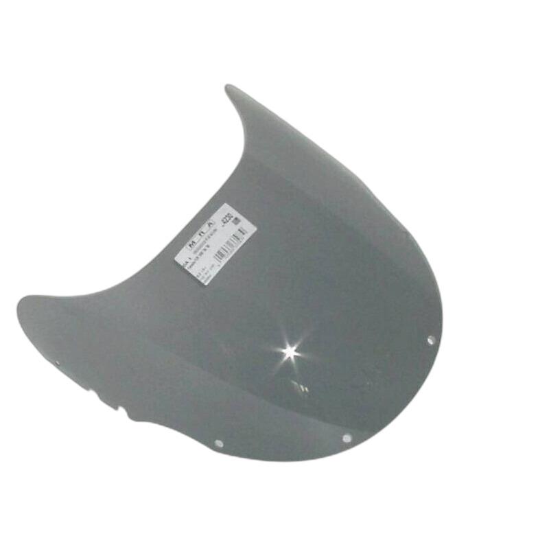 product/m/r/mra_1084390001_gris_1.jpg