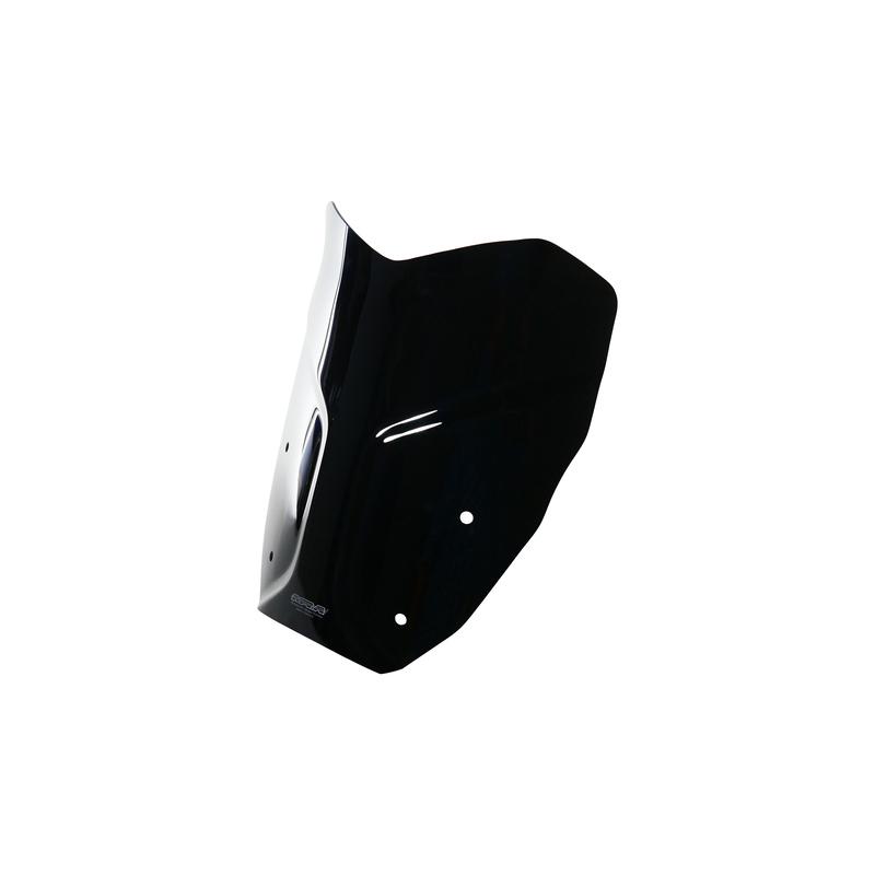 product/m/r/mra_1125308003_black_2.jpg