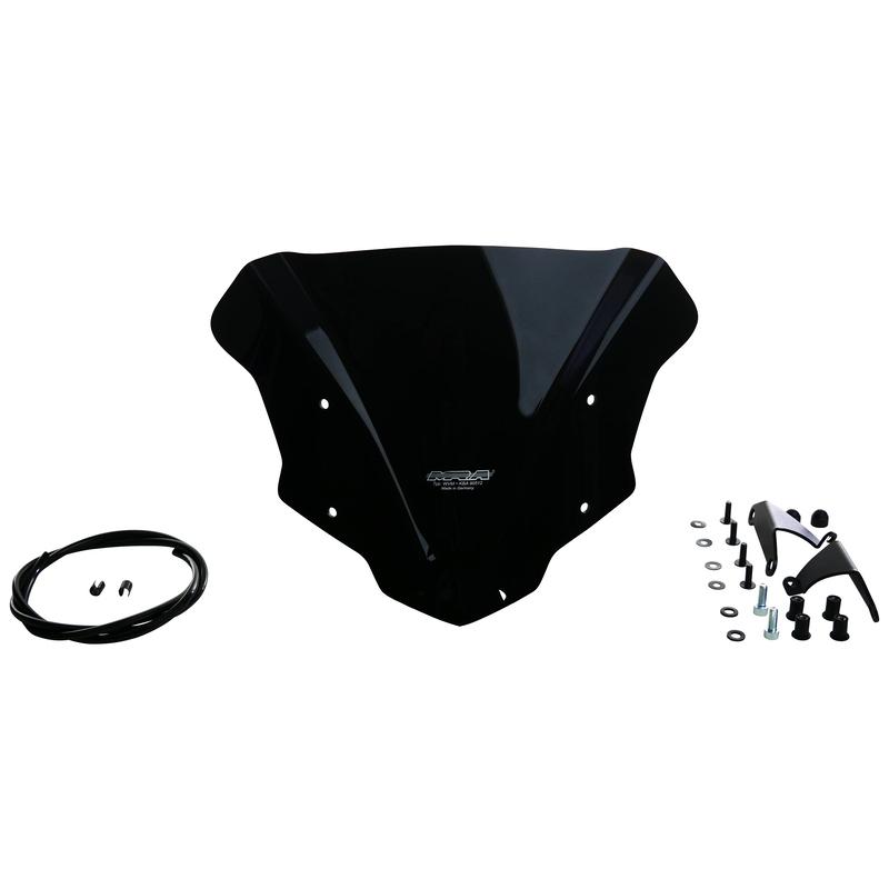 product/m/r/mra_1125804003_black_1.jpg