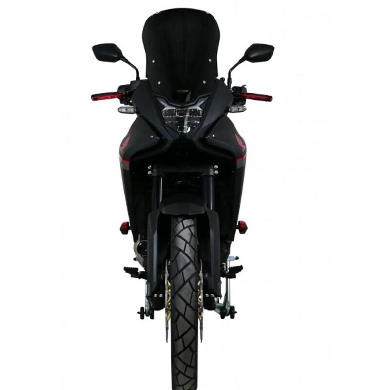 product/m/r/mra_1125806002_black_1.jpg