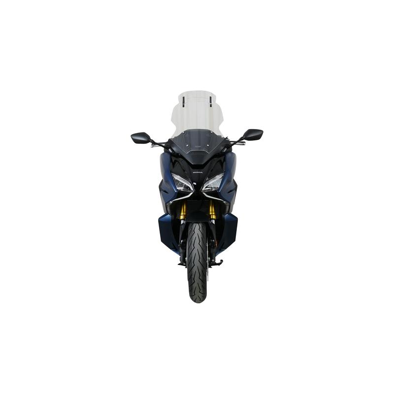 product/m/r/mra_1125809001_clear_1.jpg
