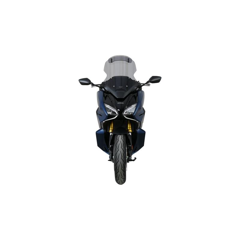 product/m/r/mra_1125809002_smoke_1.jpg