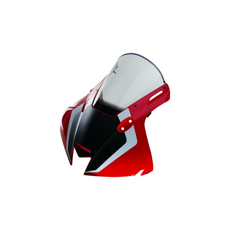 product/m/r/mra_1125811001_clair_2.jpg