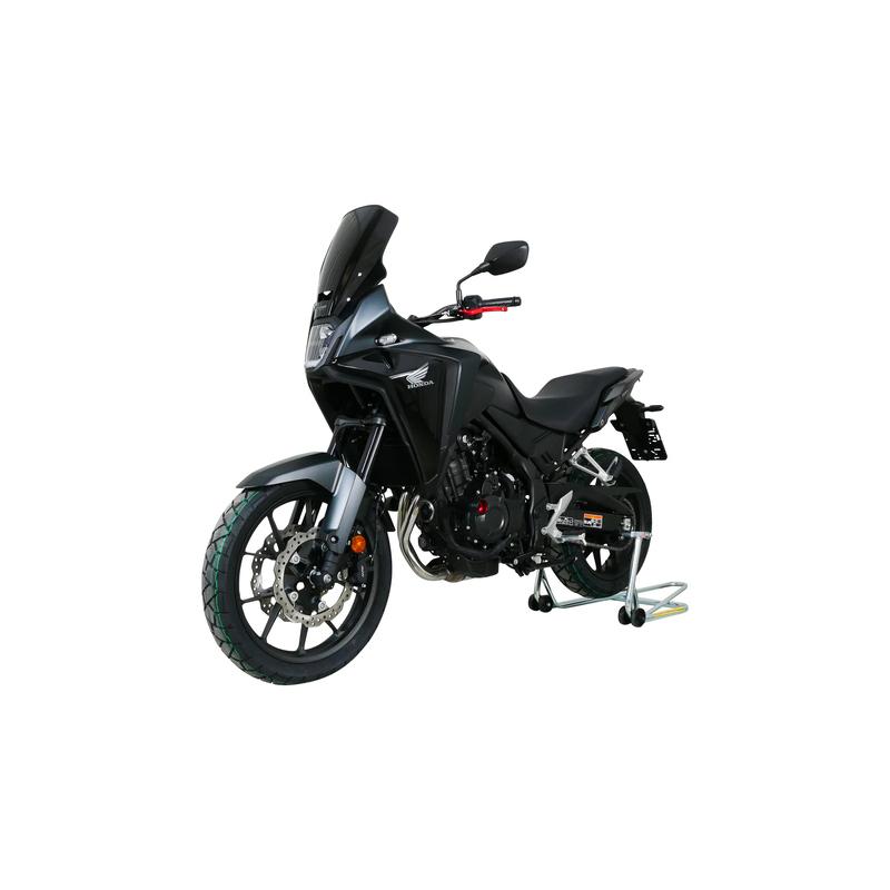 product/m/r/mra_1126863003_black_2.jpg