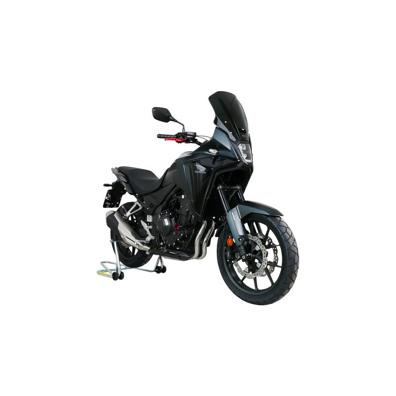 product/m/r/mra_1126863003_black_3.jpg