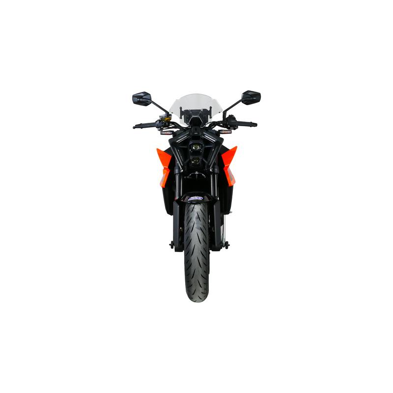 product/m/r/mra_1126915001_clear_1.jpg