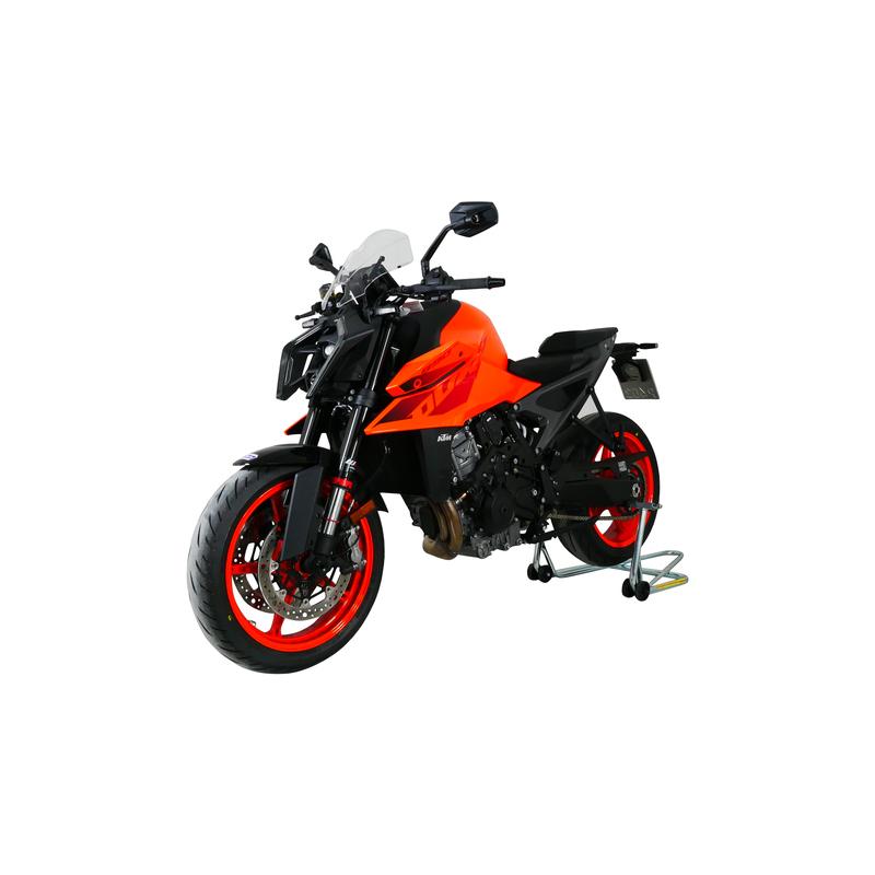 product/m/r/mra_1126915001_clear_2.jpg