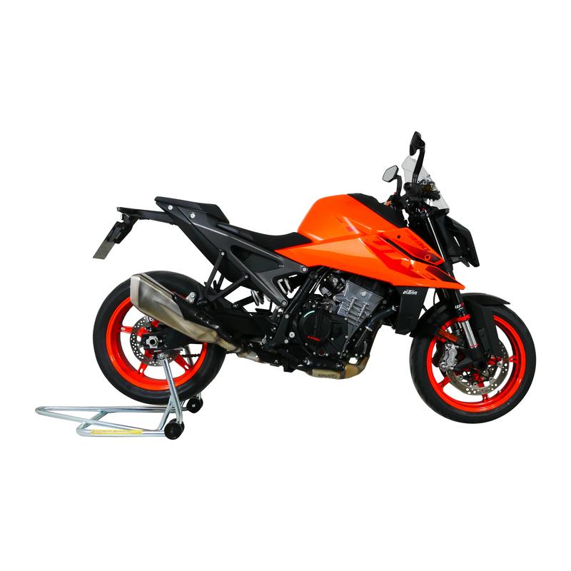 product/m/r/mra_1126915001_clear_3.jpg