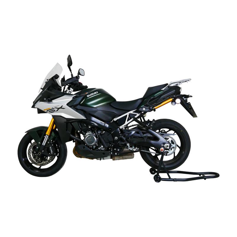 product/m/r/mra_1128076001_clear_3.jpg