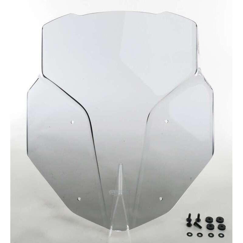 product/m/r/mra_1129211003_black_1.jpg