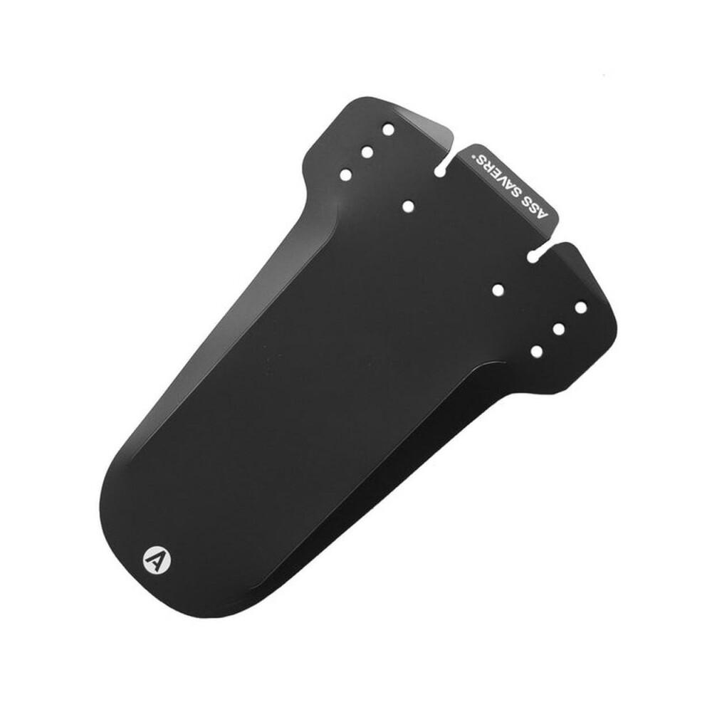 product/m/r/mrf_1_blk_0.jpg