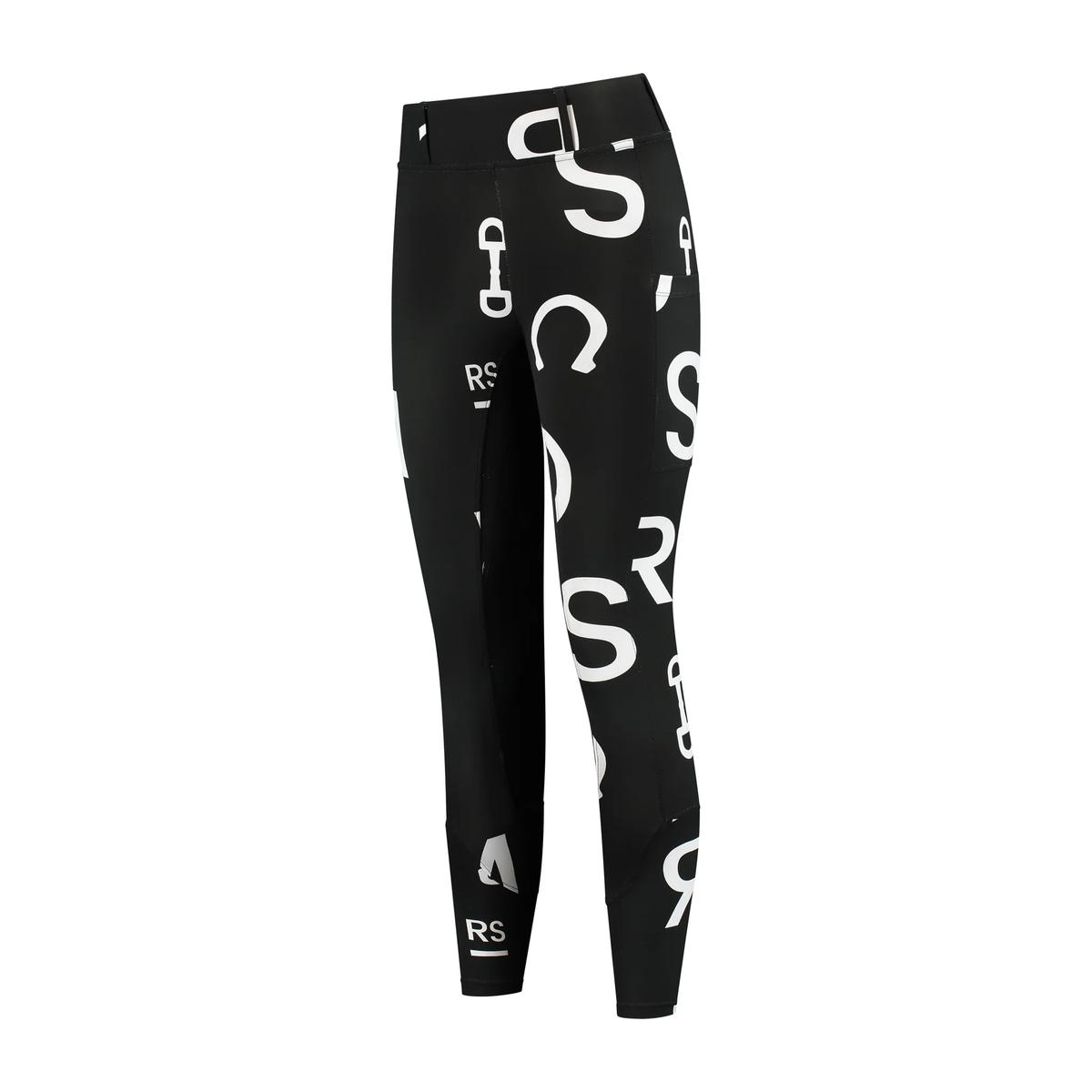 product/m/r/mrs-ros_1583-001_noir_1.jpg