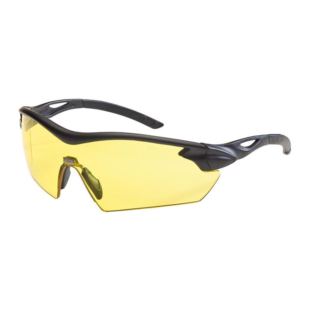 product/m/s/msa_24.600001_noir-ambre_1.jpg