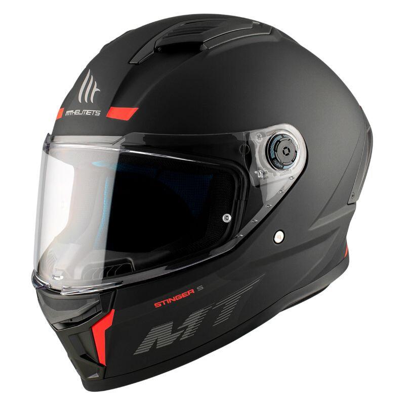 product/m/t/mt-helmets_206929_0.jpg