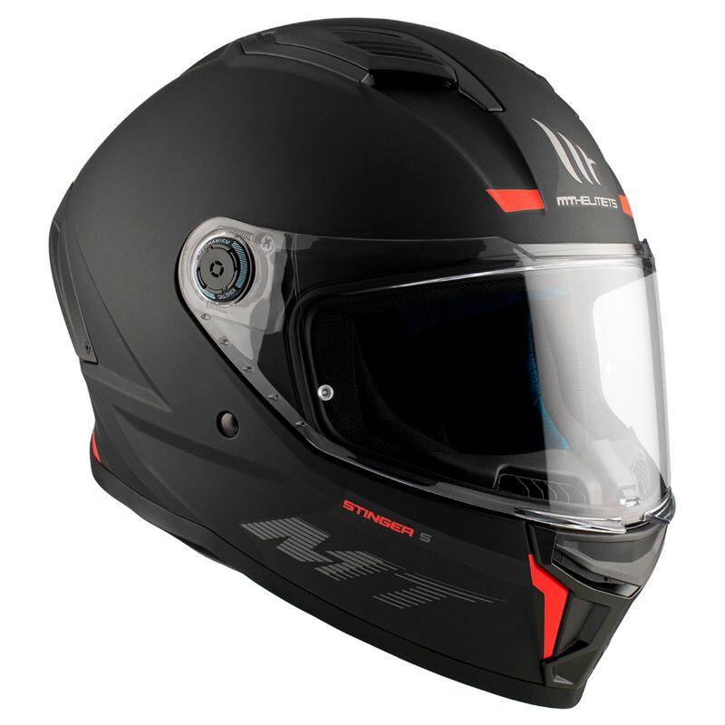 product/m/t/mt-helmets_206929_3.jpg