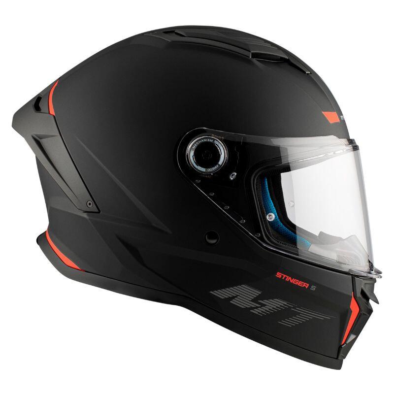 product/m/t/mt-helmets_206929_4.jpg