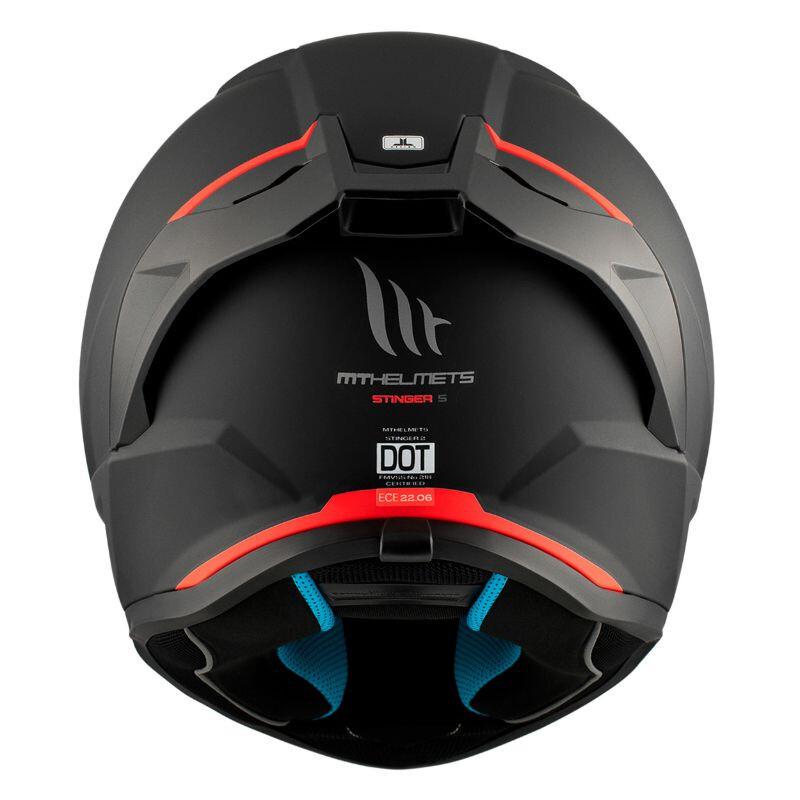 product/m/t/mt-helmets_206929_6.jpg