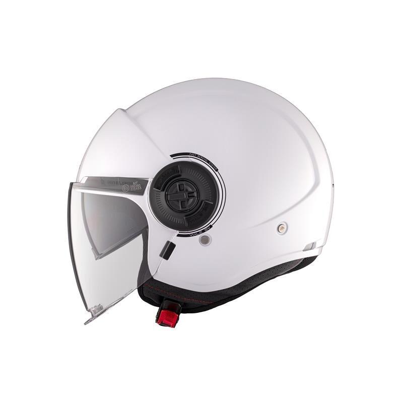 product/m/t/mt-helmets_mt1325000001-s_white_1.jpg