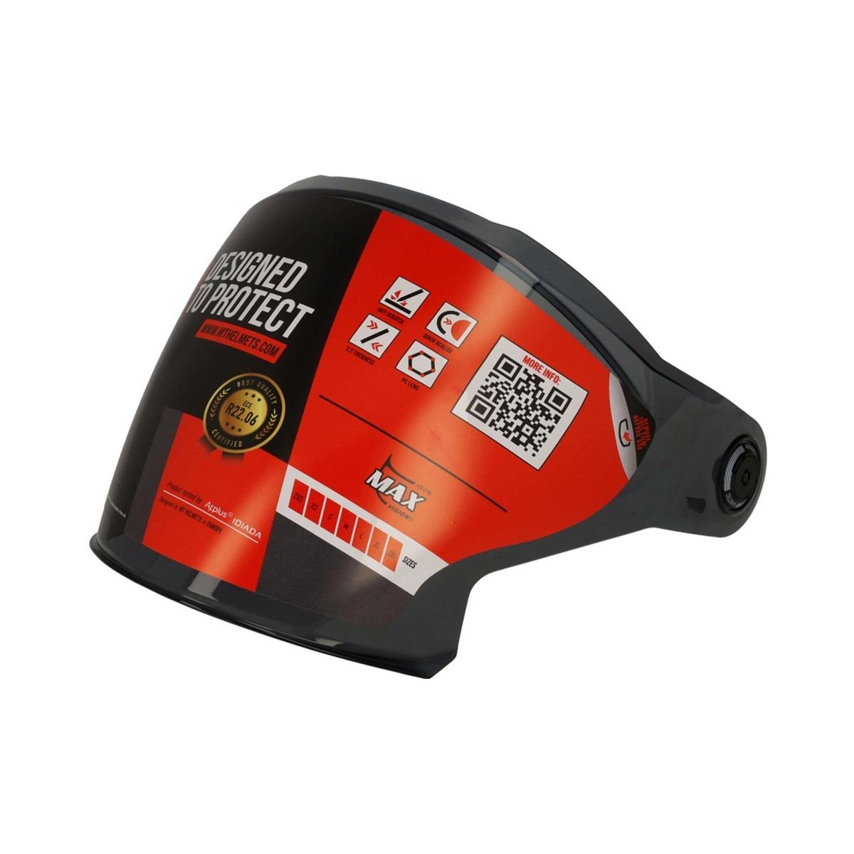 product/m/t/mt-helmets_mt1802101015_dark_1.jpg