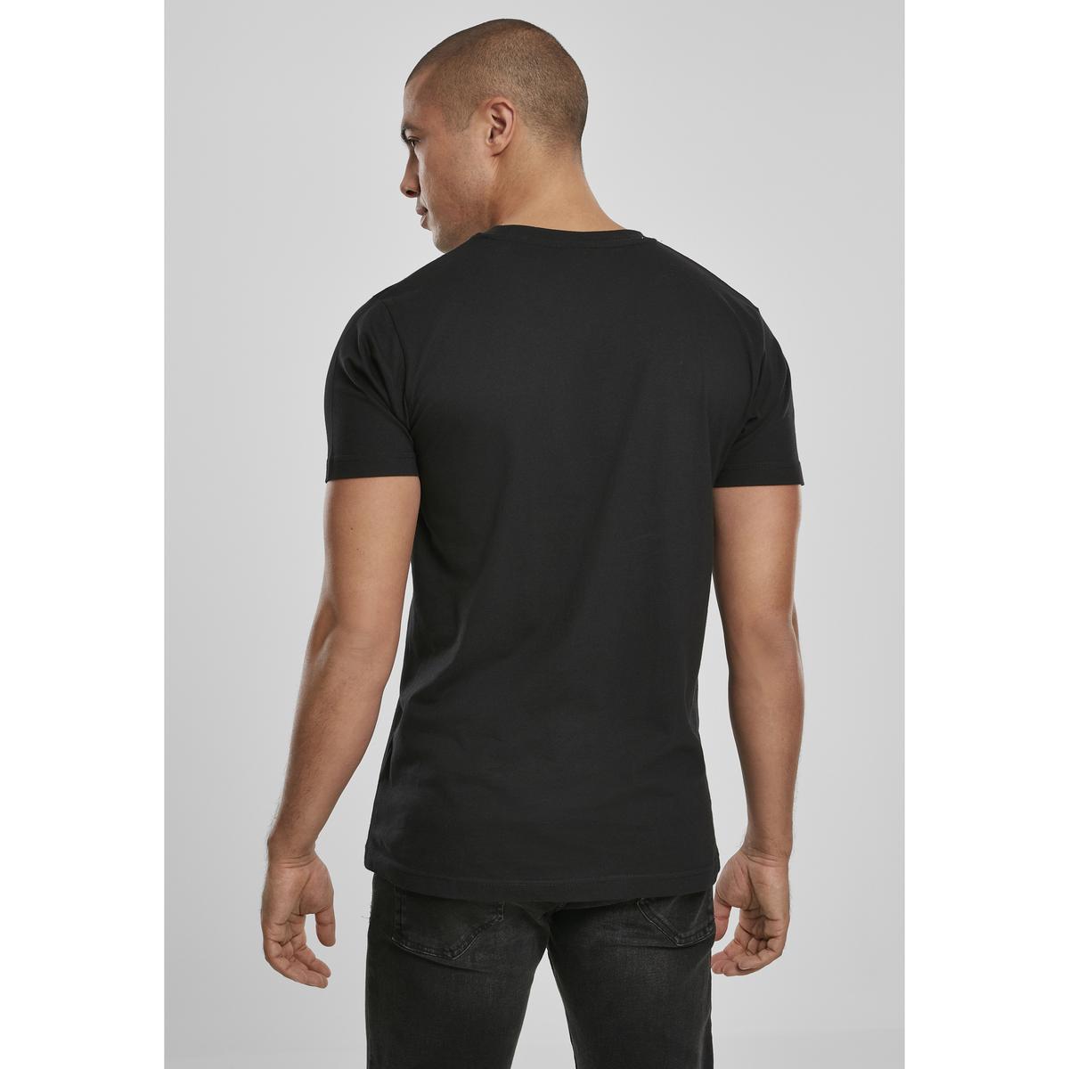 product/m/t/mt1076-00007_mt1076_m2-00007_3_.jpg