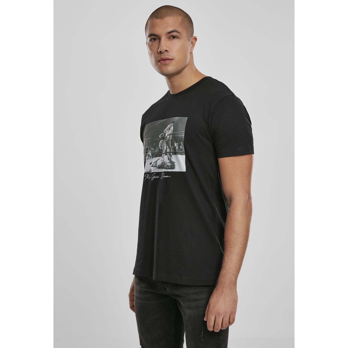 product/m/t/mt1076-00007_mt1076_m4-00007_3_.jpg