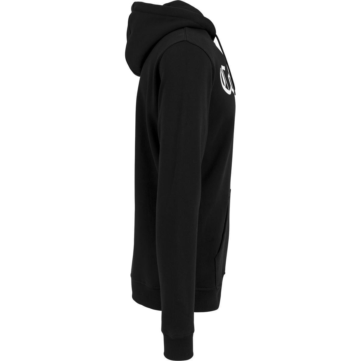 product/m/t/mt269-00007_mt269_p5-00007black.jpg