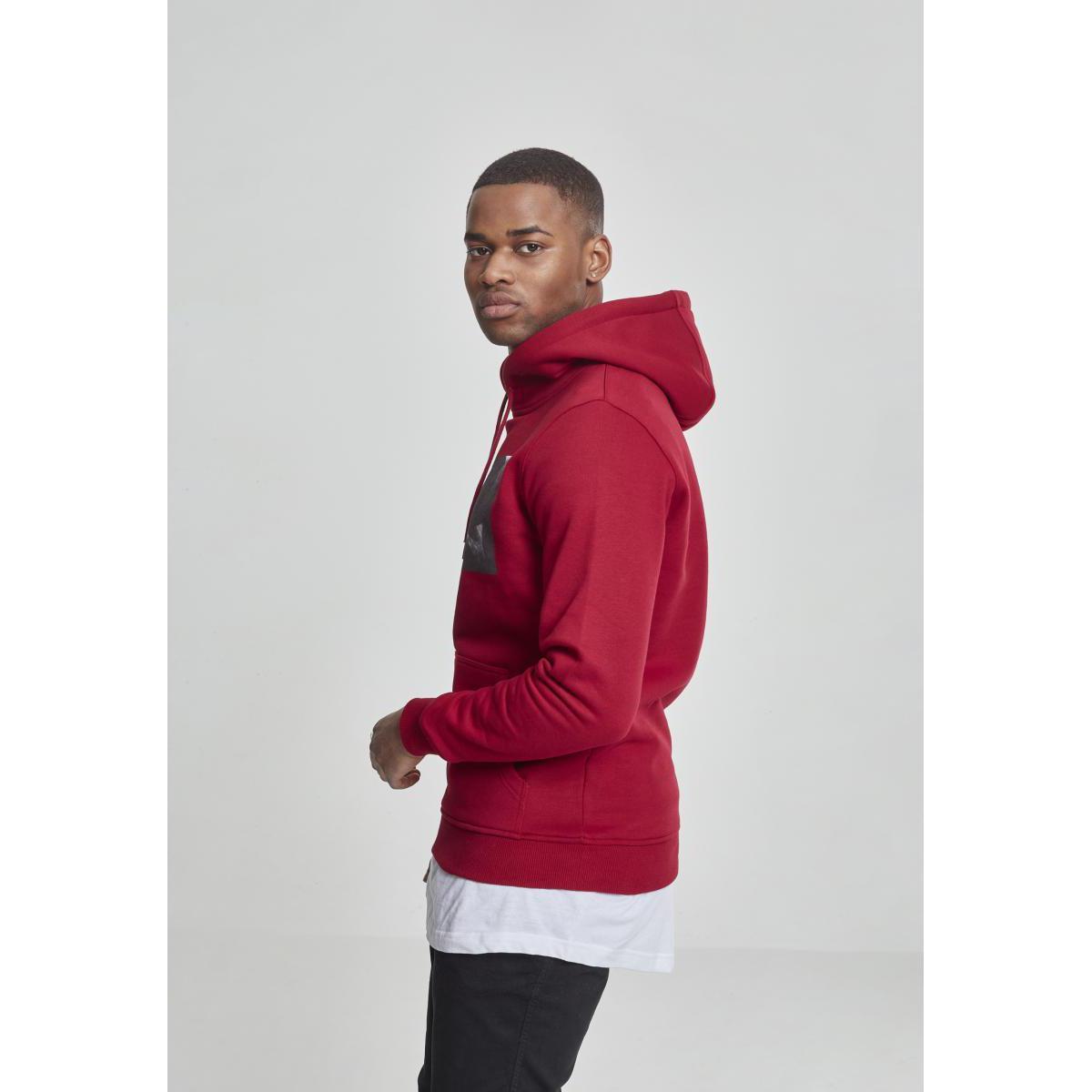 product/m/t/mt275-00207_mt275_m4-00207-ruby_1_.jpg
