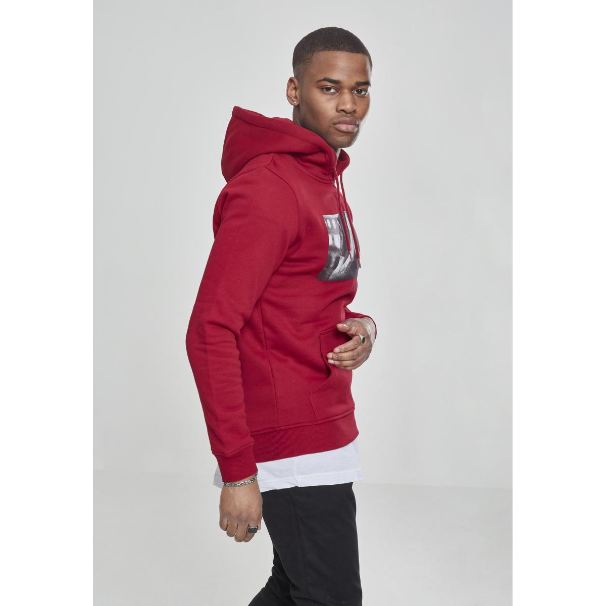 product/m/t/mt275-00207_mt275_m5-00207-ruby_1_.jpg