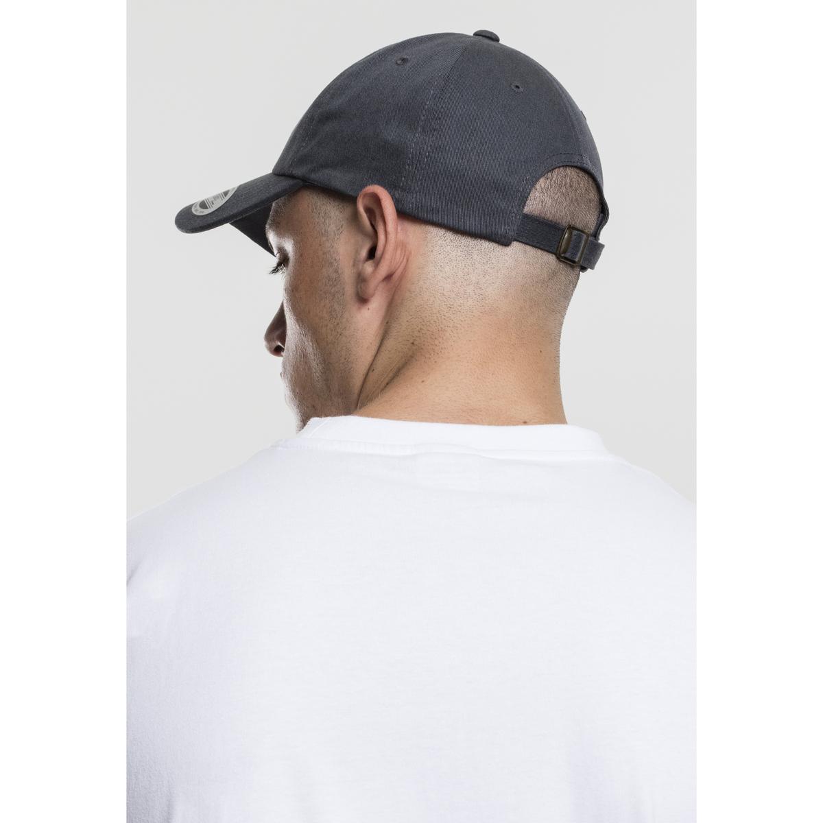 product/m/t/mt509-00094_mt509_m2-00094.jpg