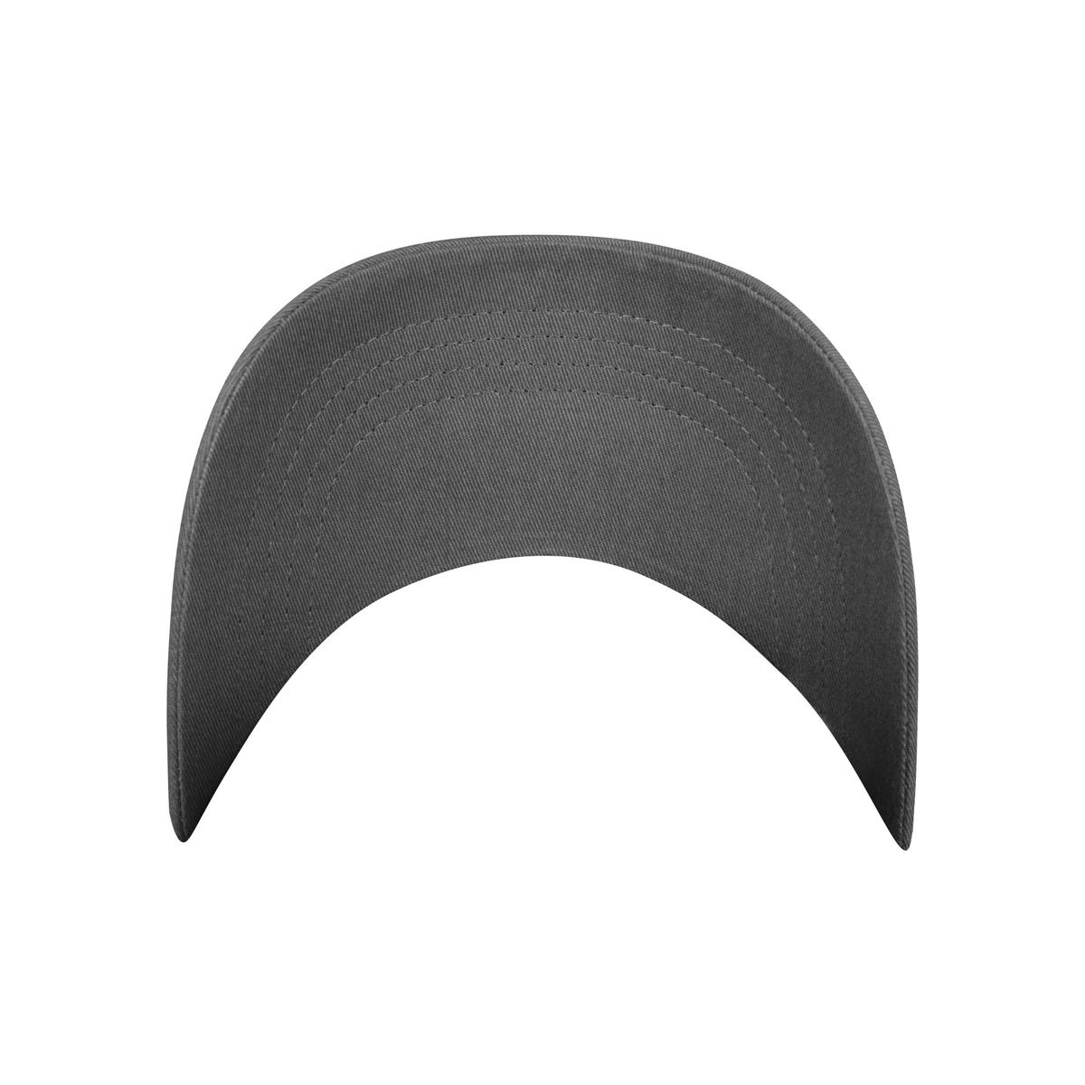 product/m/t/mt509-00094_mt509_p7-00094.jpg