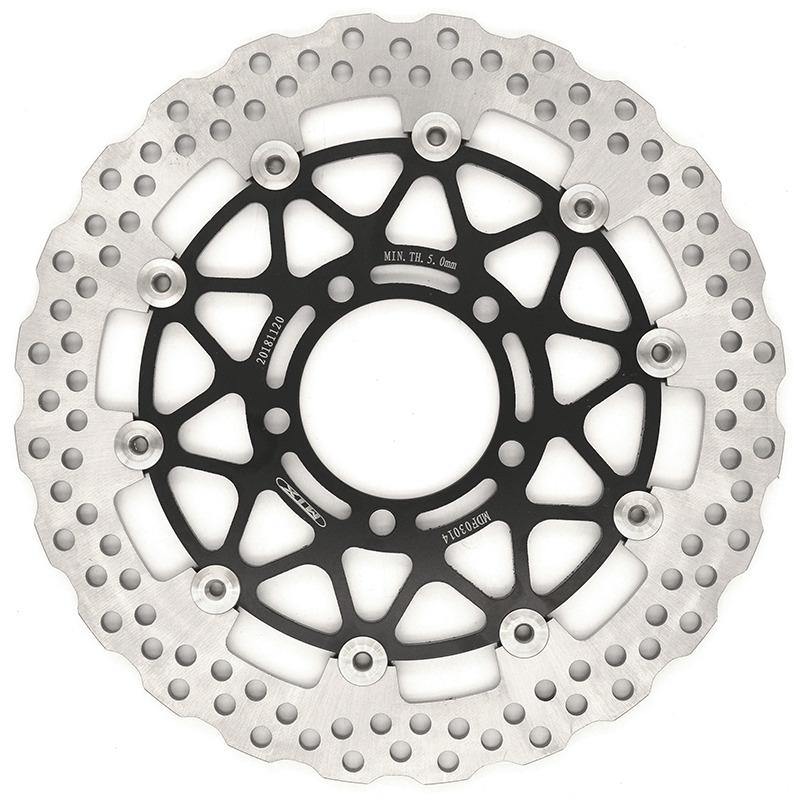 product/m/t/mtx-disc_mdf03014_1.jpg