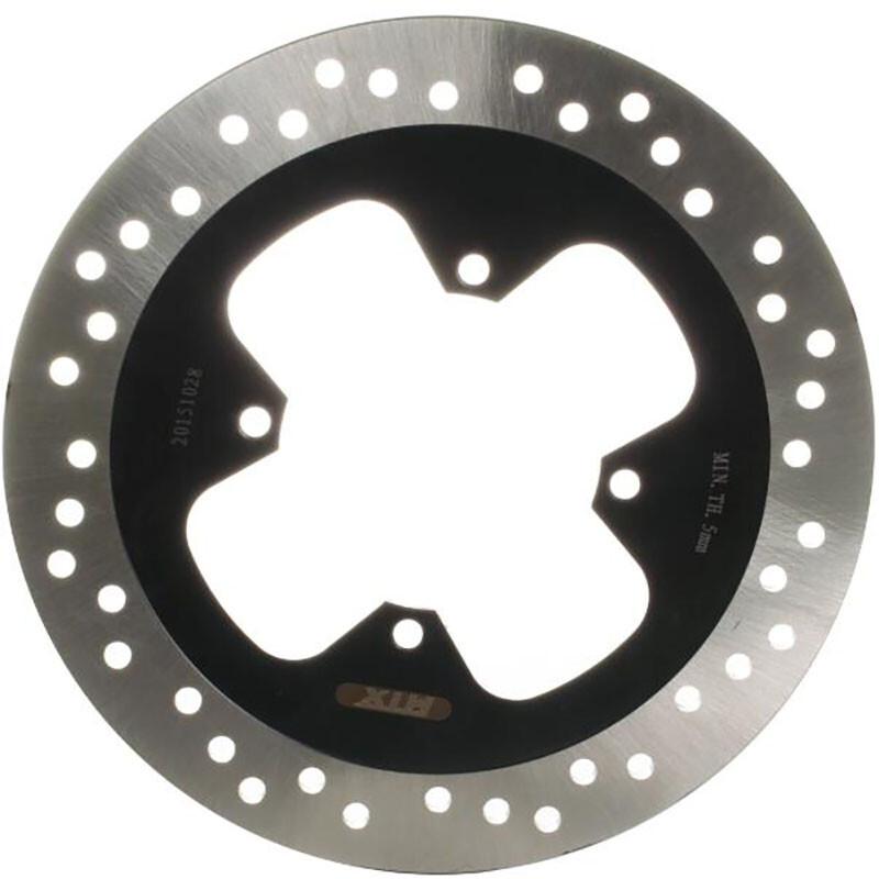product/m/t/mtx-disc_mds01044.jpg