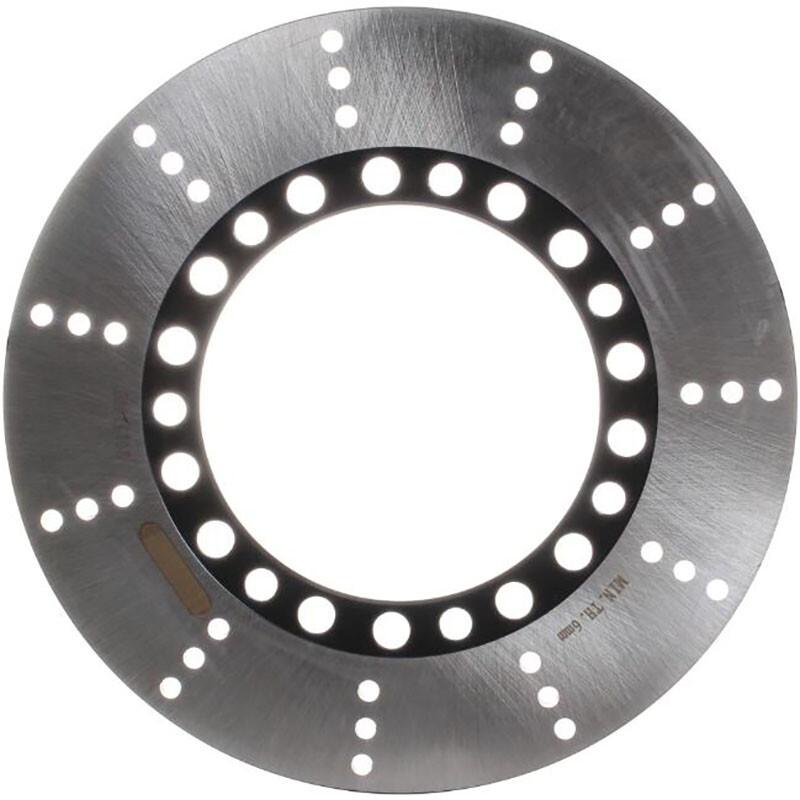 product/m/t/mtx-disc_mds03033.jpg