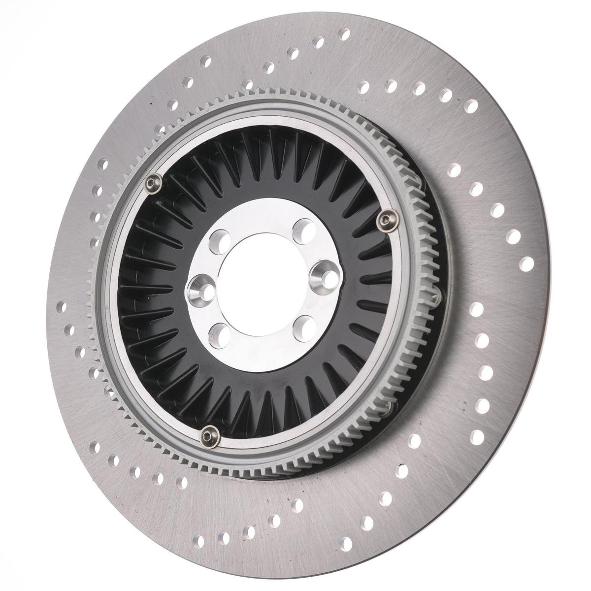product/m/t/mtx-disc_mds32005_argente_3.jpg