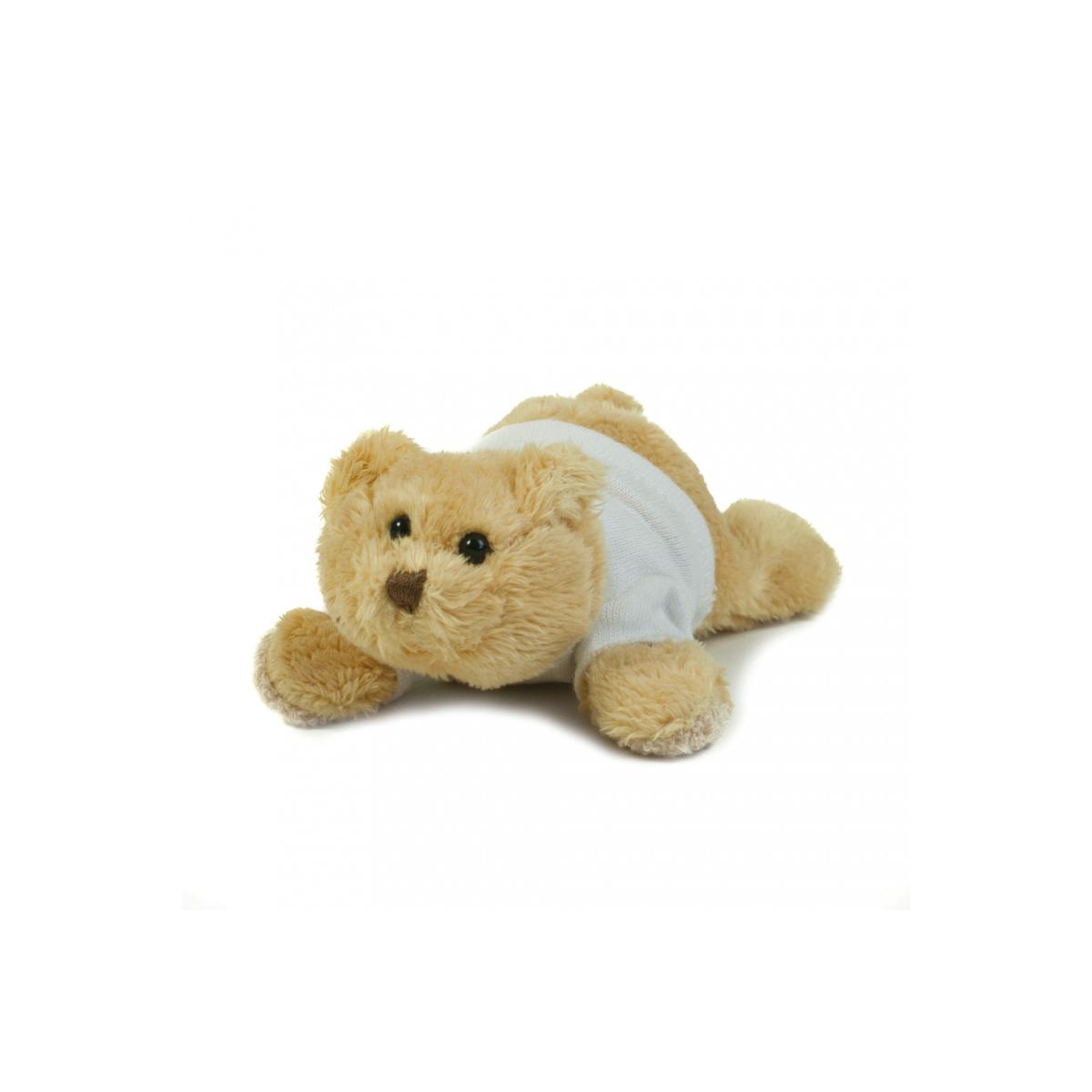 product/m/u/mumbles_mm23-brown_3.jpg